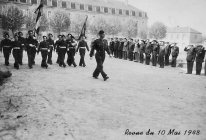 Revue du 10 mai 1948